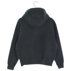 NIKE ACG パーカー メンズ 【古着】【中古】の画像