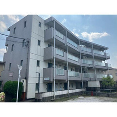 ✨敷金/礼金0円 ✨ 初期安物件💥保証人不要・ 金融ブラック・水...