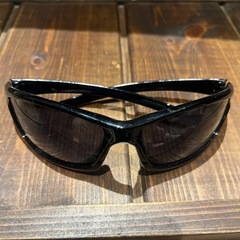 サングラス