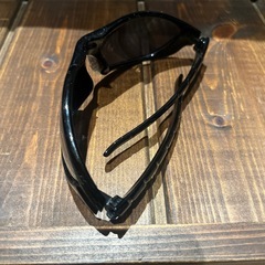サングラスの画像