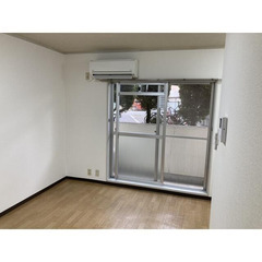 ✨敷金/礼金0円 ✨ 初期安物件💥保証人不要・ 金融ブラック・水商売・無職OK😄 東武東上線 坂戸駅 徒歩4分❗️坂戸市緑町 １７－５  地図を見る❗️JT50536 - 賃貸（マンション/一戸建て）