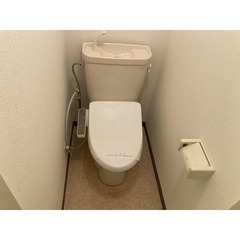 ✨敷金/礼金0円 ✨ 初期安物件💥保証人不要・ 金融ブラック・水商売・無職OK😄 東武東上線 坂戸駅 徒歩4分❗️坂戸市緑町 １７－５  地図を見る❗️JT50536 - 不動産