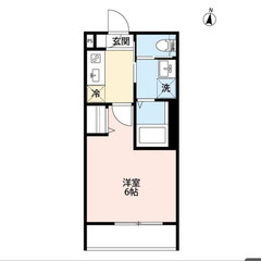 【🔑入居費用14万円🔑】✨物件数No.1✨ 🔥ＪＲ川越線 …