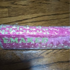 エマーキットまつ毛美容液