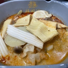 友達募集🌴