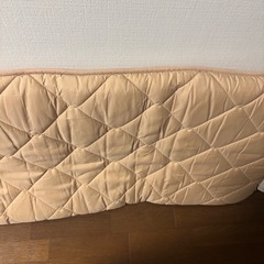 もらってください。お昼ね座布団。　　　の画像