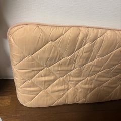 もらってください。お昼ね座布団。　　　の画像