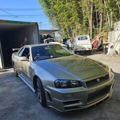 別府市で～友達探し　looking for new friends and business partners n Beppu city Oita - メンバー募集