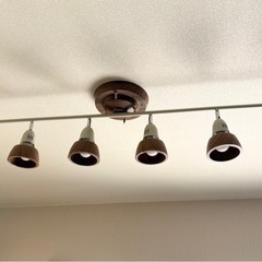 シーリングランプ 　12畳まで　LED  　Harmony 6-...