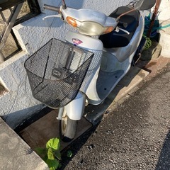 ホンダフィット