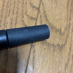 コスメデコルテ　リップフィックス　コンフォートの画像