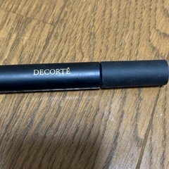 コスメデコルテ　リップフィックス　コンフォートの画像