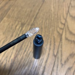 コスメデコルテ　リップフィックス　コンフォートの画像