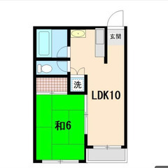 【🔑入居費用15万円🔑】✨物件数No.1✨ 🔥ＪＲ京浜東北・根岸...
