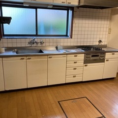 6LDK＋S一戸建　30,000円／月 - 敦賀市