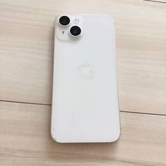 iPhone14 128GB