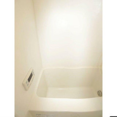 【🔑入居費用15万円🔑】✨物件数No.1✨ 🔥埼⽟⾼速鉄道 鳩ヶ⾕ 徒歩5分🔥 - 不動産