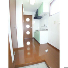 【🔑入居費用15万円🔑】✨物件数No.1✨ 🔥埼⽟⾼速鉄道 鳩ヶ⾕ 徒歩5分🔥 − 埼玉県