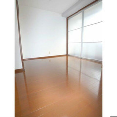 【🔑入居費用15万円🔑】✨物件数No.1✨ 🔥埼⽟⾼速鉄道 鳩ヶ⾕ 徒歩5分🔥 - 賃貸（マンション/一戸建て）