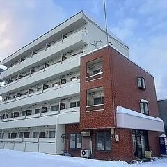 8000万 18.65% RC 築39年 店舗1戸･1R29戸･...