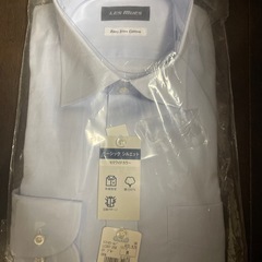 ワイシャツ　Mサイズ　新品タグ付