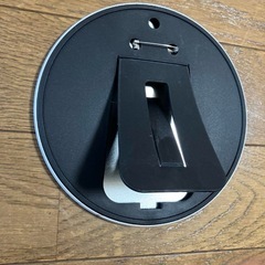 INI松田迅　クッション　缶バッチ　ブランケット　マドラー4点セットの画像