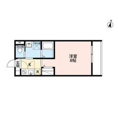 【🔑入居費用15万円🔑】✨物件数No.1✨ 🔥ＪＲ京浜東北・根岸...
