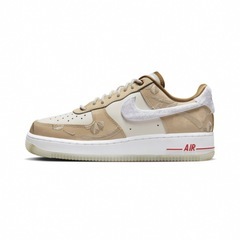 Air Force 1 LOW '07 LX Chinese New Yearの画像