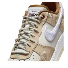 Air Force 1 LOW '07 LX Chinese New Yearの画像