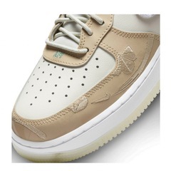 Air Force 1 LOW '07 LX Chinese New Yearの画像