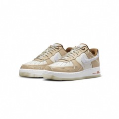 Air Force 1 LOW '07 LX Chinese N...
