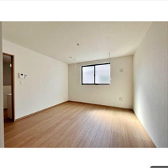 【🔑入居費用15万円🔑】✨物件数No.1✨ 🔥東武東上線 上福岡 徒歩9分🔥 - 賃貸（マンション/一戸建て）