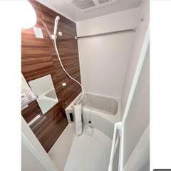 【🔑入居費用15万円🔑】✨物件数No.1✨ 🔥東武東上線 上福岡 徒歩9分🔥 - 不動産