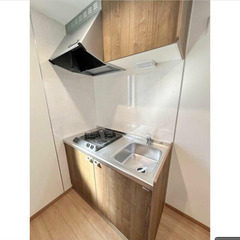 【🔑入居費用15万円🔑】✨物件数No.1✨ 🔥東武東上線 上福岡 徒歩9分🔥 − 埼玉県