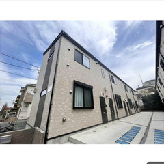 【🔑入居費用15万円🔑】✨物件数No.1✨ 🔥東武東上線 上福岡 徒歩9分🔥 - 川越市