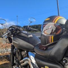 平日の月、火曜日のどちらか