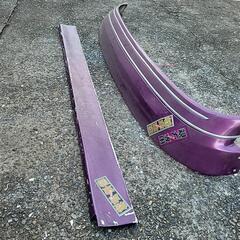 ハイゼット軽トラ