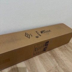 新品　FIELDOOR テント ワンタッチ