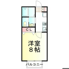 【🔑入居費用15万円🔑】✨物件数No.1✨ 🔥東武東上線 ふじみ...