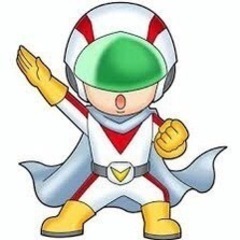 お助け　手伝いお任せ！