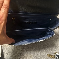 カステルバャジャクバック