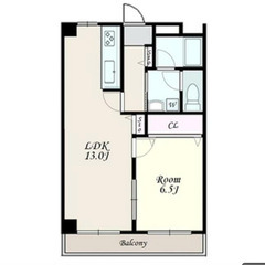 【🔑入居費用15万円🔑】✨物件数No.1✨ 🔥ＪＲ京浜東北・根岸...