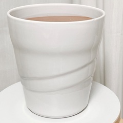 （取引中）橿原イオンか大和高田トナリエに来てくれる人限定/陶器鉢