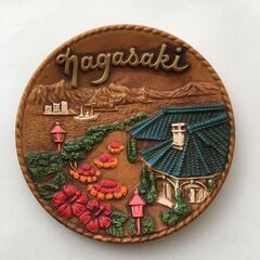 【おまけ 9】お土産 国内① 　0～100円の画像