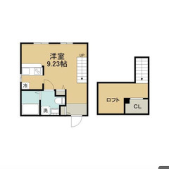 【🔑入居費用15万円🔑】✨物件数No.1✨ 🔥東武伊勢崎・⼤師線...