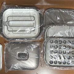 【使用僅少】タイガー ホットプレート〈これ1台〉CRC-A300-T ブラウンの画像