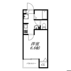 【🔑入居費用15万円🔑】✨物件数No.1✨ 🔥東武東上線 成増 ...