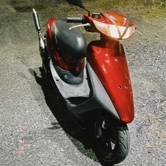 ライブディオ