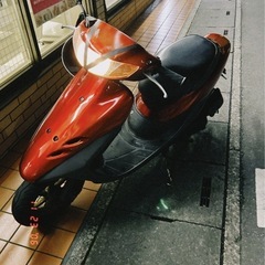 ライブディオの画像