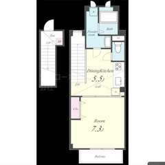【🔑入居費用15万円🔑】✨物件数No.1✨ 🔥ＪＲ埼京線 南与野...